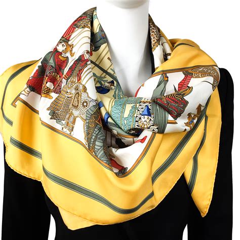 hermes silk scarves 2017|where to buy Hermes scarves.